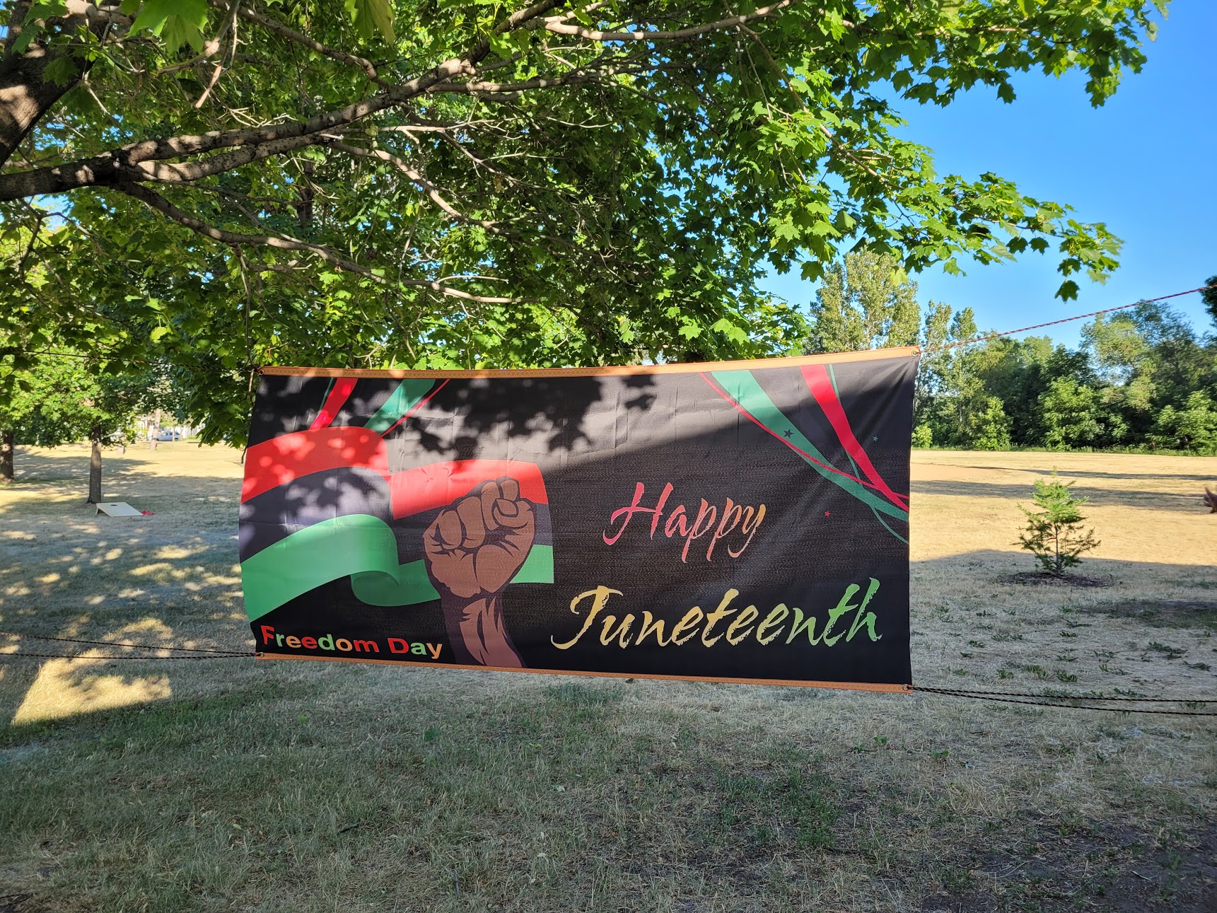 juneteenth2021